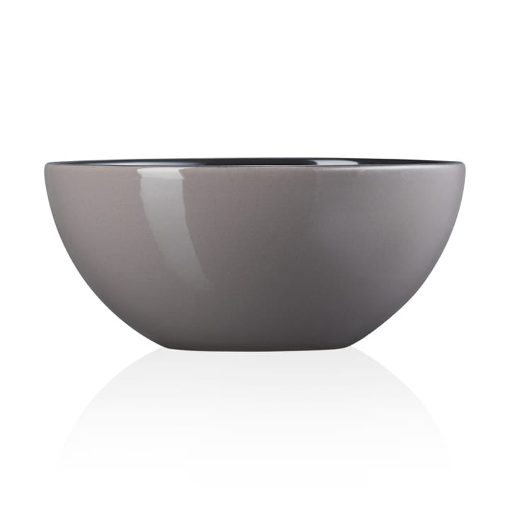 Le Creuset Signature snackschaaltje, Flint Le Creuset