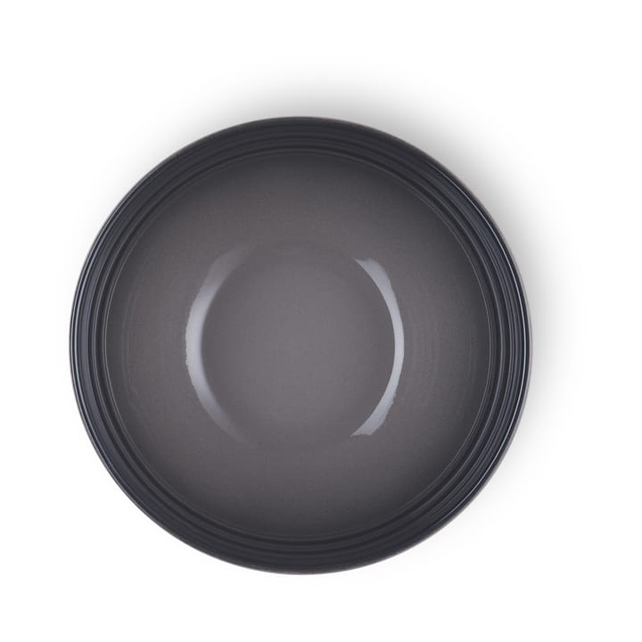 Le Creuset Signature snackschaaltje, Flint Le Creuset
