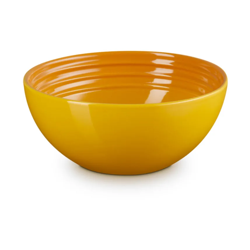 Le Creuset Signature snackschaaltje, Nectar Le Creuset