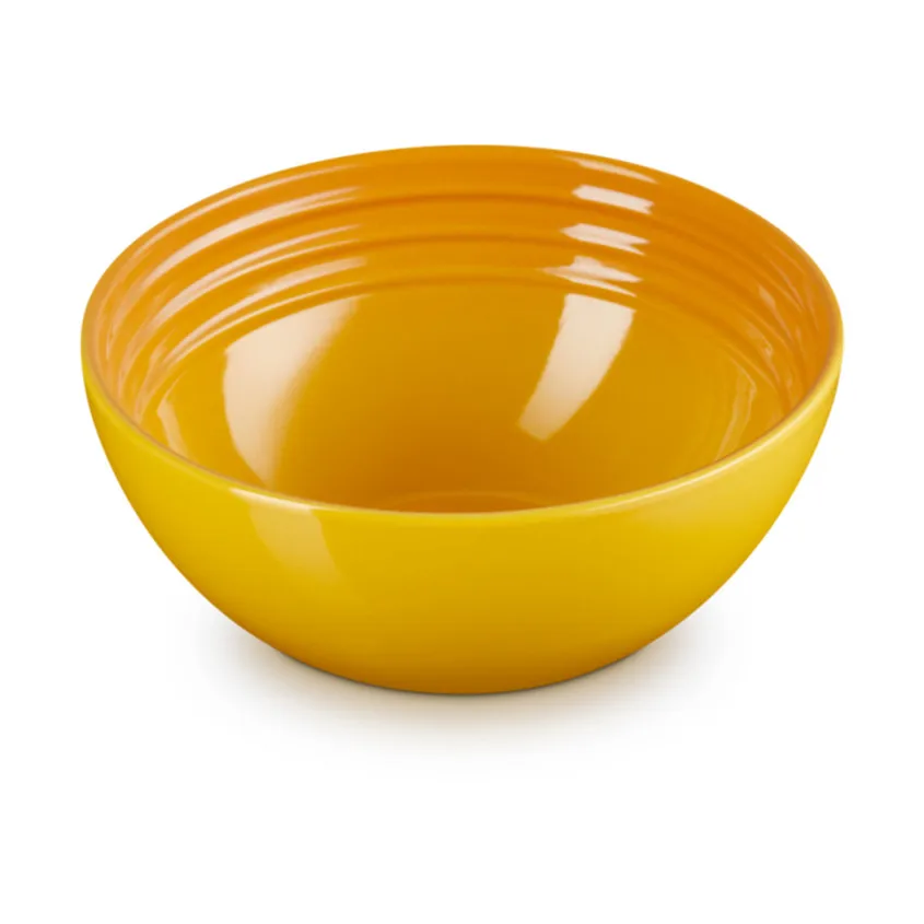 Le Creuset Signature snackschaaltje, Nectar Le Creuset