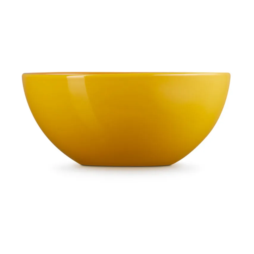 Le Creuset Signature snackschaaltje, Nectar Le Creuset