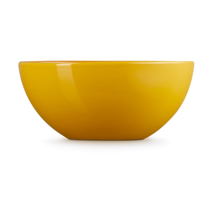 Le Creuset Signature snackschaaltje - Nectar - Le Creuset