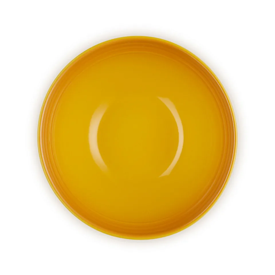 Le Creuset Signature snackschaaltje, Nectar Le Creuset