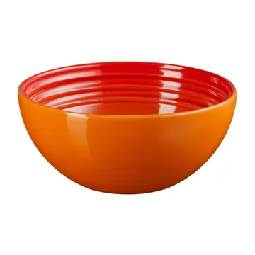 Le Creuset Signature snackschaaltje - Volcanic  - Le Creuset