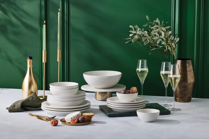 Le Creuset Signature snackschaaltje, White Le Creuset