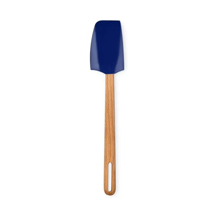 Le Creuset Signature spatel - Azure, medium - Le Creuset