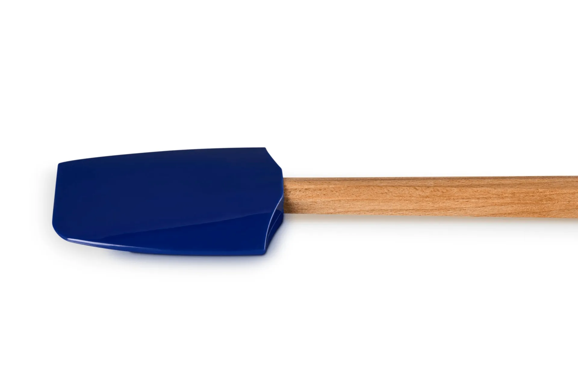 Le Creuset Signature spatel, Azure, medium Le Creuset