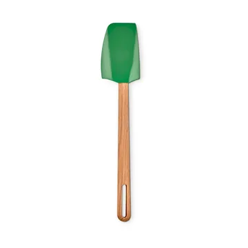 Le Creuset Signature spatel - Bamboo, medium - Le Creuset