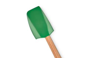 Le Creuset Signature spatel - Bamboo, medium - Le Creuset