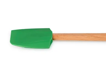 Le Creuset Signature spatel - Bamboo, medium - Le Creuset
