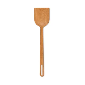 Le Creuset Signature spatel - Beuk, 32 cm - Le Creuset