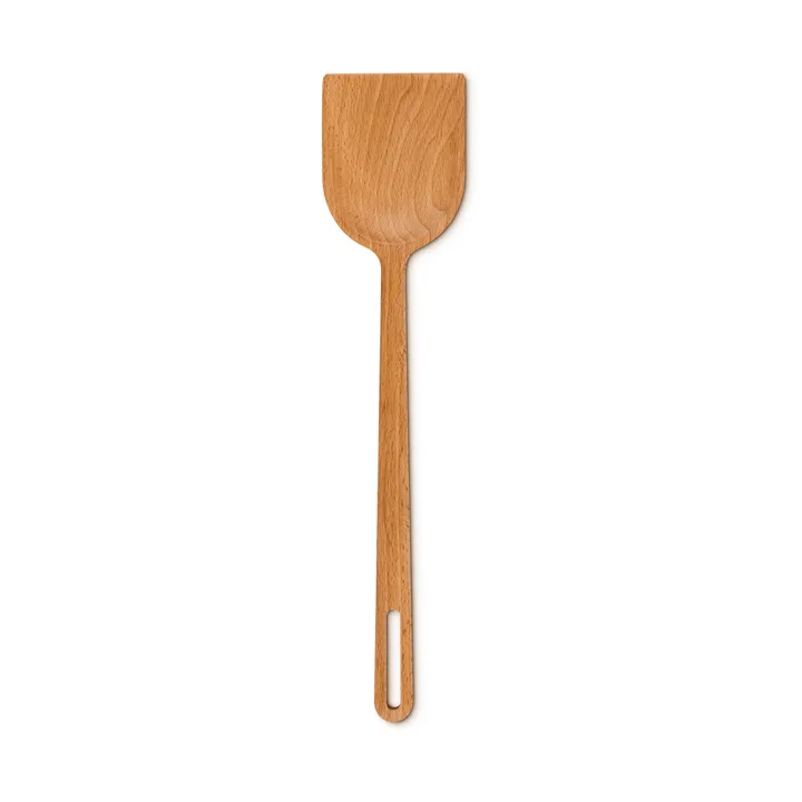 Le Creuset Signature spatel - Beuk, 32 cm - Le Creuset