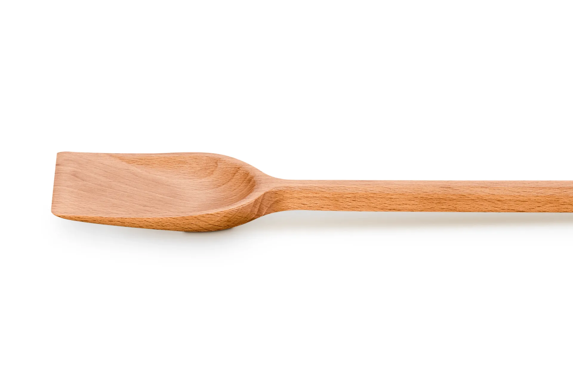Le Creuset Signature spatel, Beuk, 32 cm Le Creuset