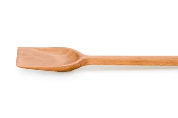 Le Creuset Signature spatel - Beuk, 32 cm - Le Creuset