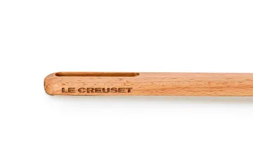 Le Creuset Signature spatel - Beuk, 32 cm - Le Creuset