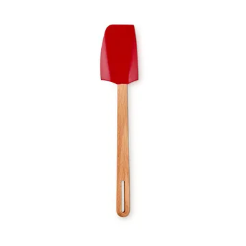 Le Creuset Signature spatel - Cerise, medium - Le Creuset