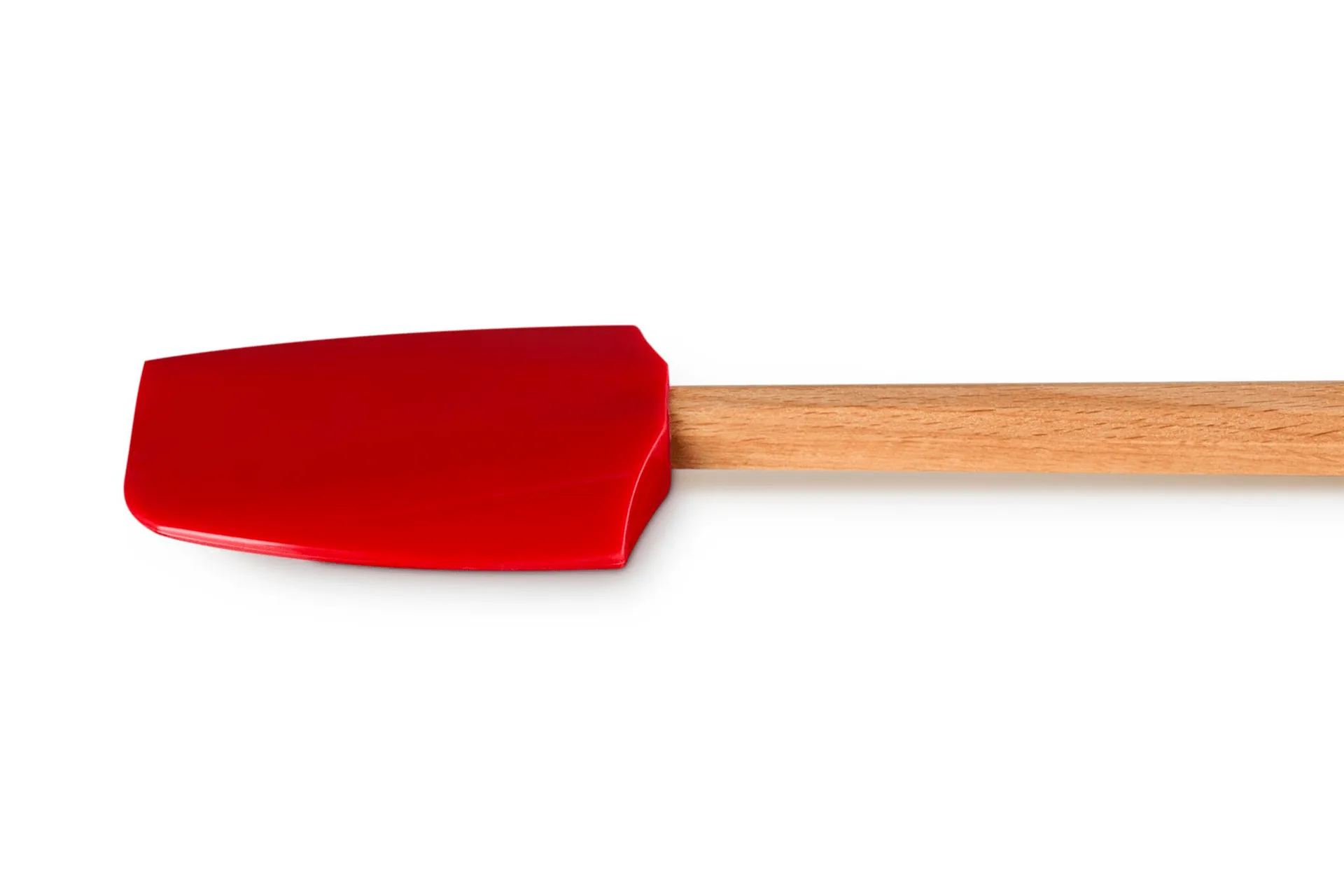 Le Creuset Signature spatel, Cerise, medium Le Creuset
