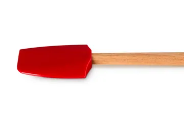 Le Creuset Signature spatel - Cerise, medium - Le Creuset