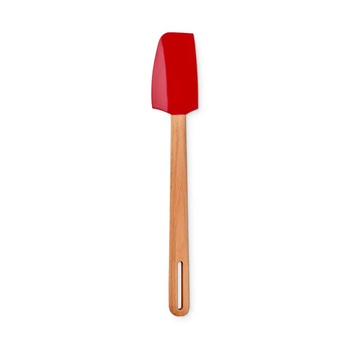 Le Creuset Signature spatel - Cerise, small - Le Creuset