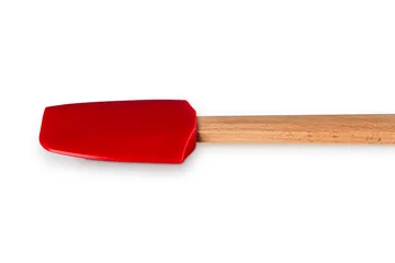 Le Creuset Signature spatel - Cerise, small - Le Creuset