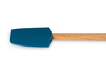 Le Creuset Signature spatel - Deep Teal, medium - Le Creuset