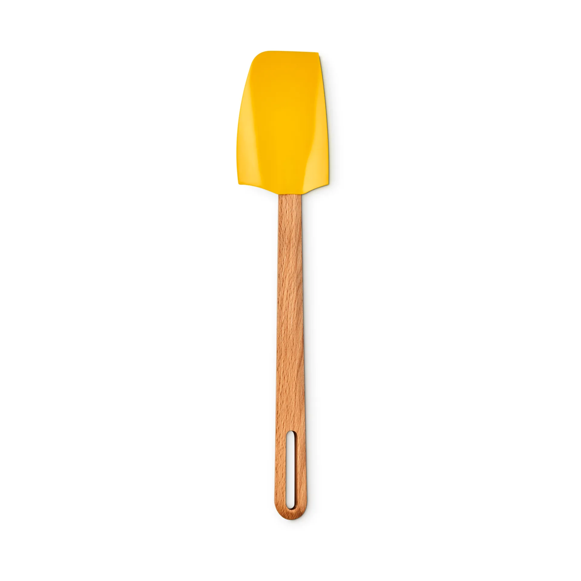 Le Creuset Signature spatel, Nectar, medium Le Creuset