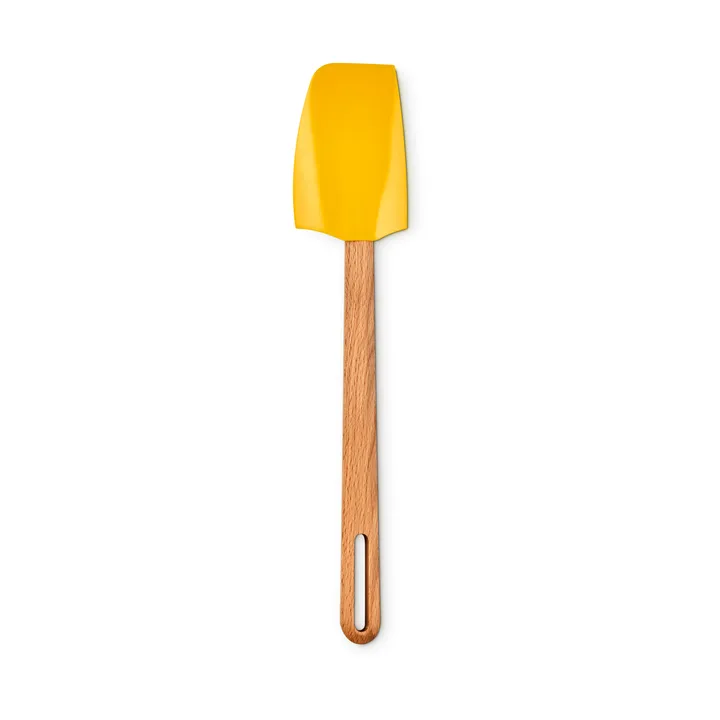 Le Creuset Signature spatel - Nectar, medium - Le Creuset