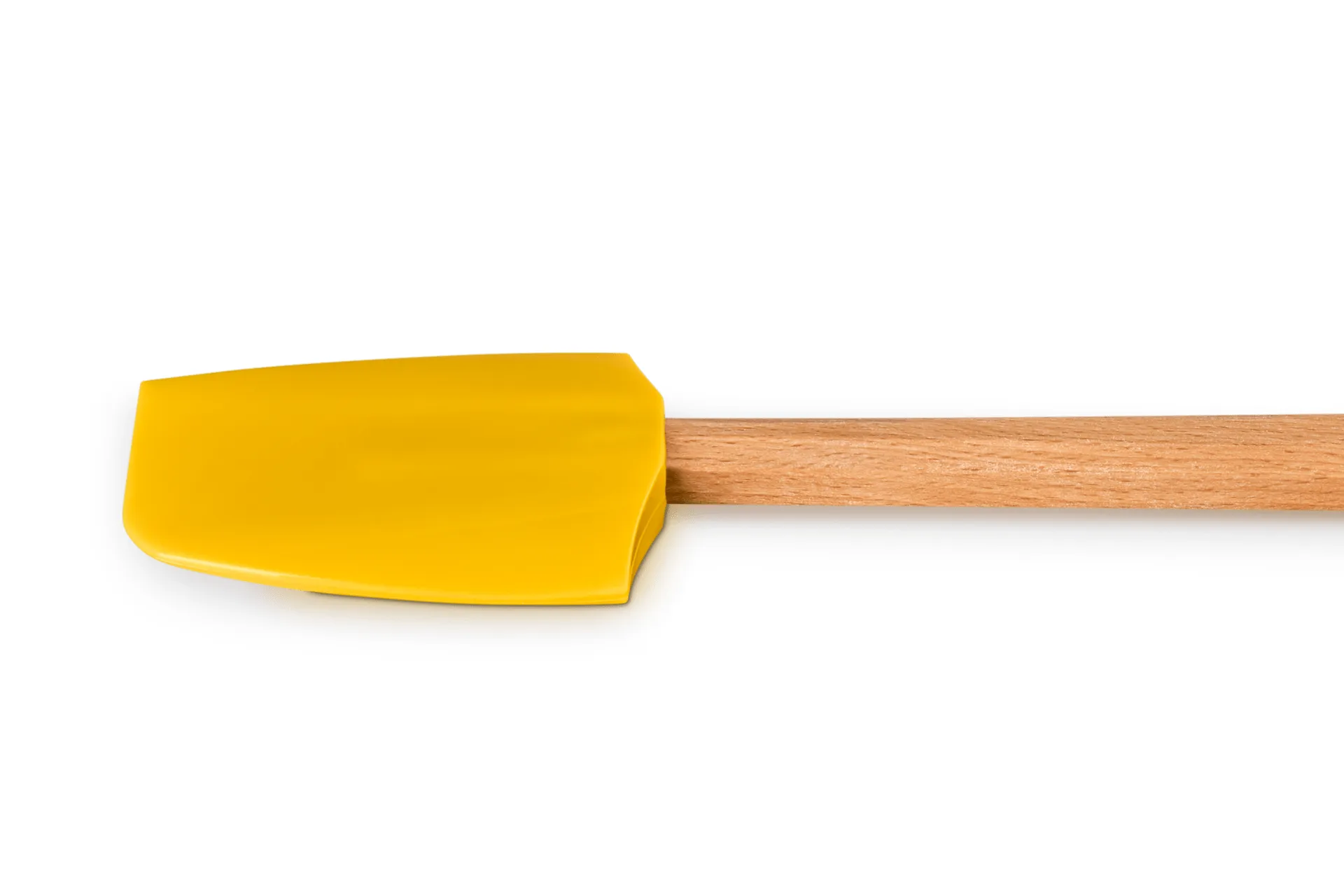 Le Creuset Signature spatel, Nectar, medium Le Creuset