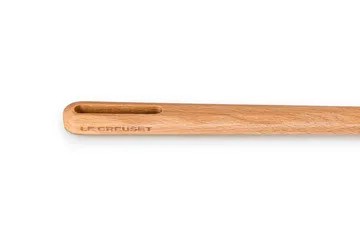 Le Creuset Signature spatel - Nectar, medium - Le Creuset