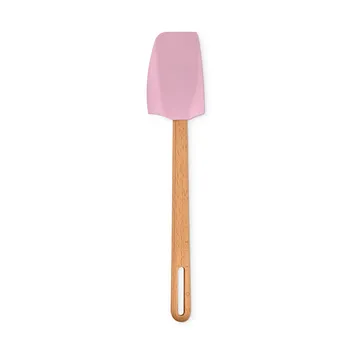 Le Creuset Signature spatel - Powder Pink, medium - Le Creuset