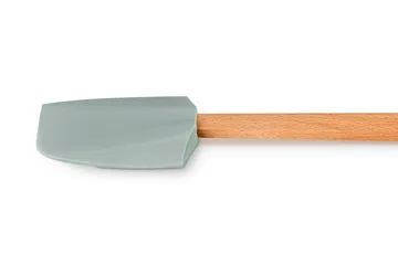 Le Creuset Signature spatel - Sea Salt, medium - Le Creuset