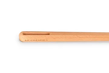 Le Creuset Signature spatel - Sea Salt, medium - Le Creuset