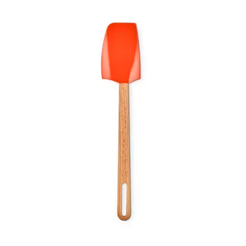 Le Creuset Signature spatel - Volcanic, medium - Le Creuset