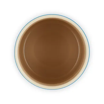 Le Creuset Signature voorraadpot - Azure, 770 ml - Le Creuset