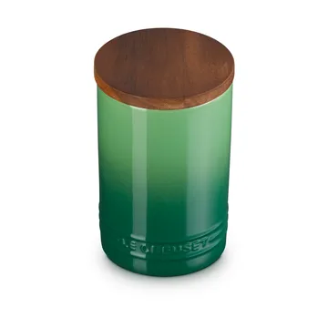 Le Creuset Signature voorraadpot - Bamboo, 770 ml - Le Creuset