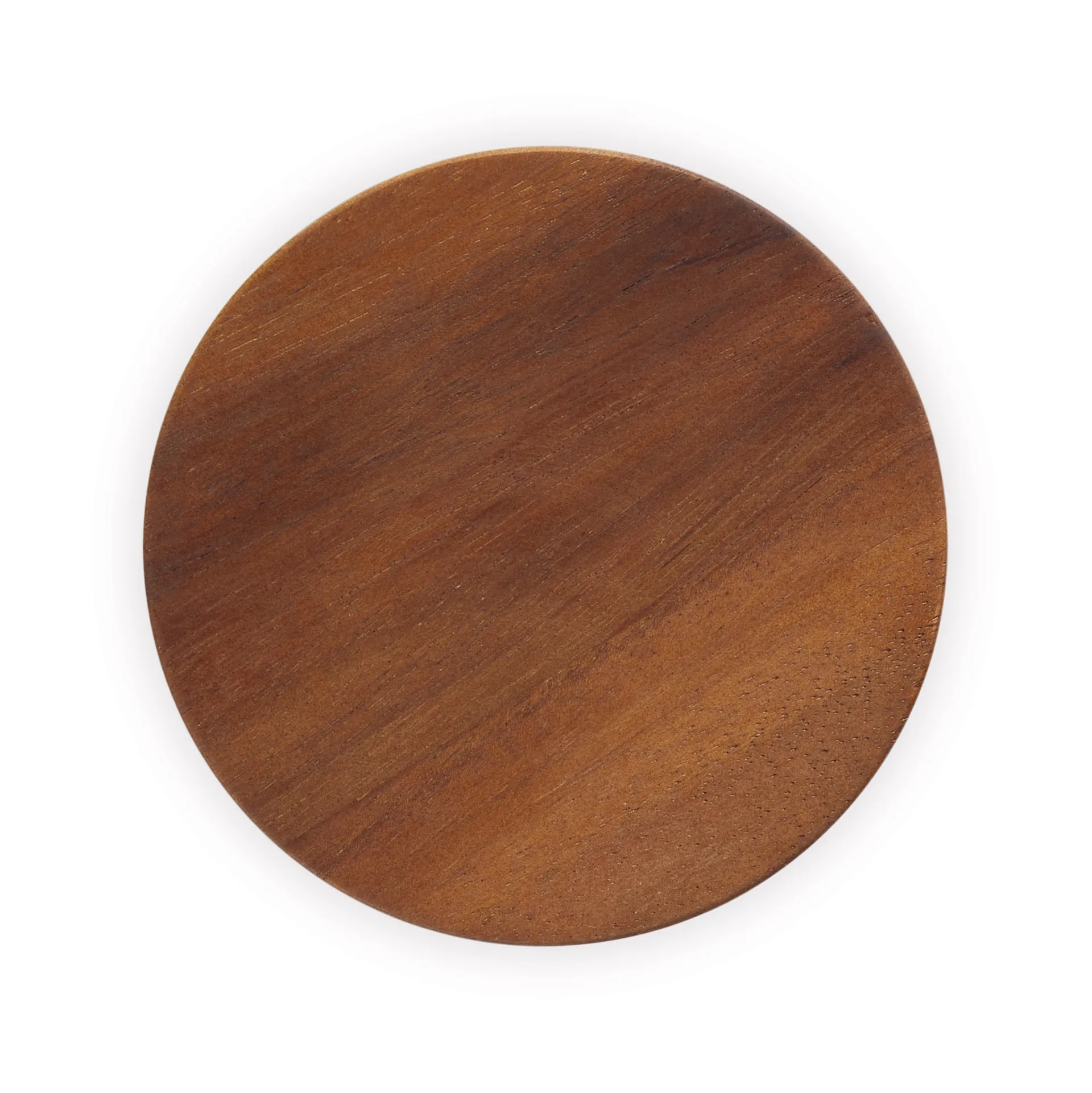 Le Creuset Signature voorraadpot, Bamboo, 770 ml Le Creuset