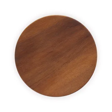 Le Creuset Signature voorraadpot - Bamboo, 770 ml - Le Creuset