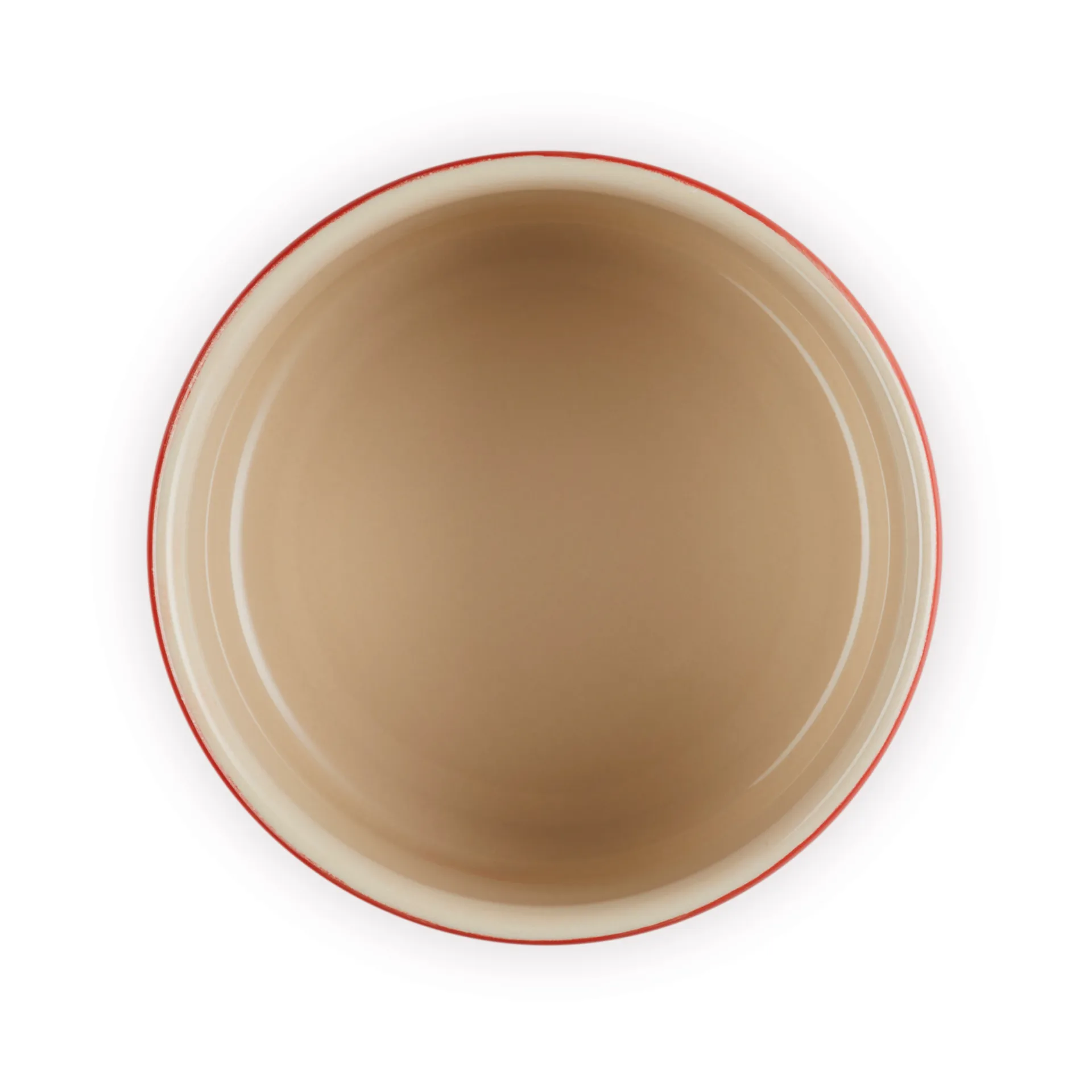 Le Creuset Signature voorraadpot, Cerise, 200 ml Le Creuset