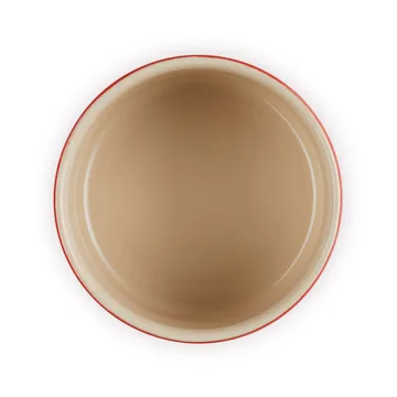 Le Creuset Signature voorraadpot - Cerise, 200 ml - Le Creuset