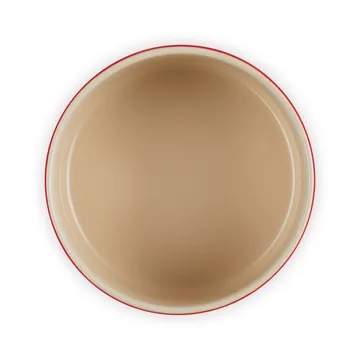 Le Creuset Signature voorraadpot - Cerise, 470 ml - Le Creuset