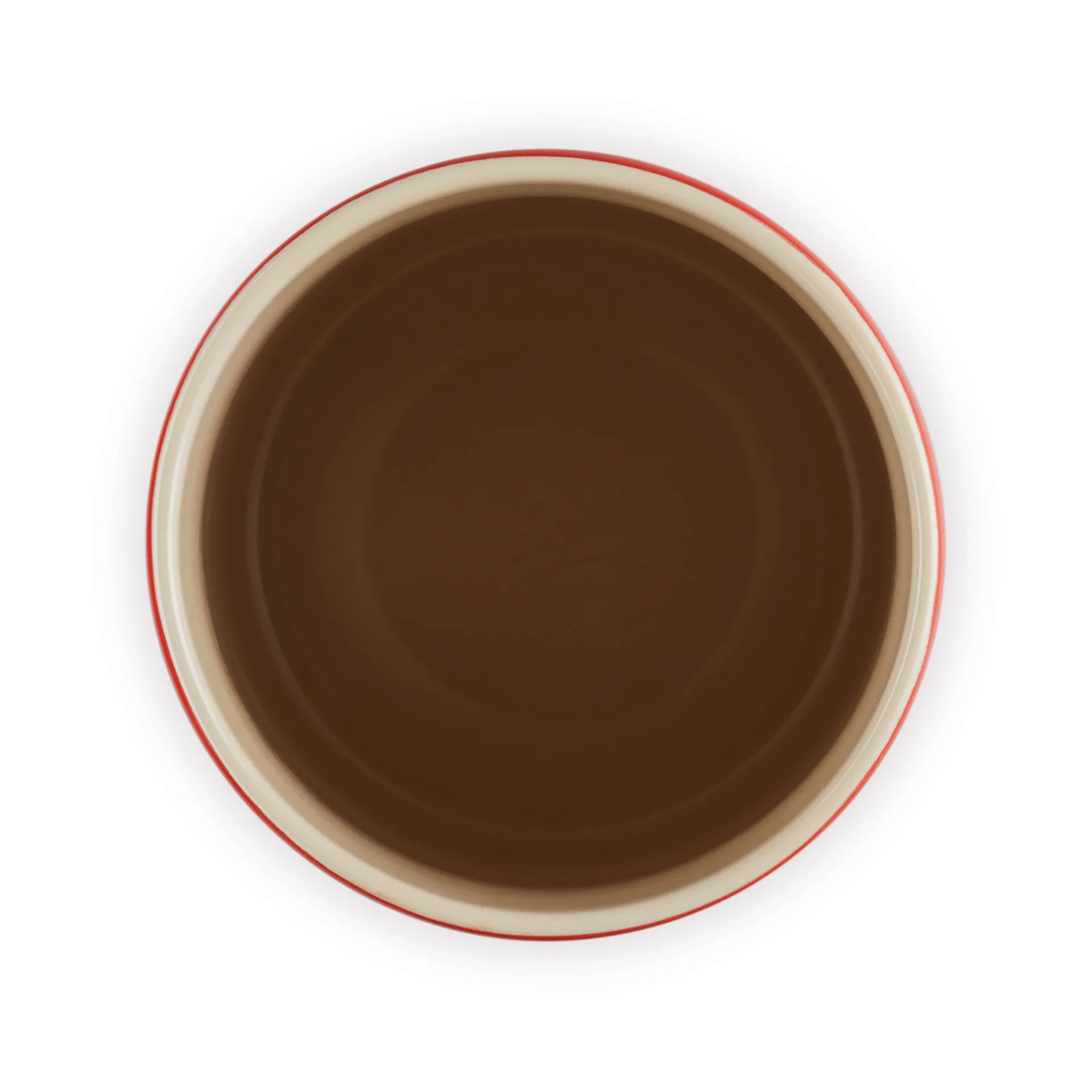 Le Creuset Signature voorraadpot, Cerise, 770 ml Le Creuset