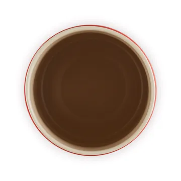 Le Creuset Signature voorraadpot - Cerise, 770 ml - Le Creuset