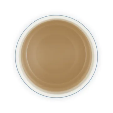 Le Creuset Signature voorraadpot - Chambray, 770 ml - Le Creuset