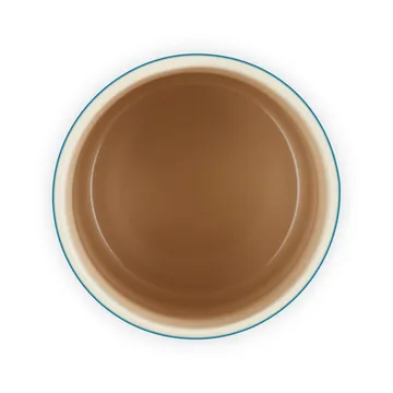 Le Creuset Signature voorraadpot - Deep Teal, 770 ml - Le Creuset