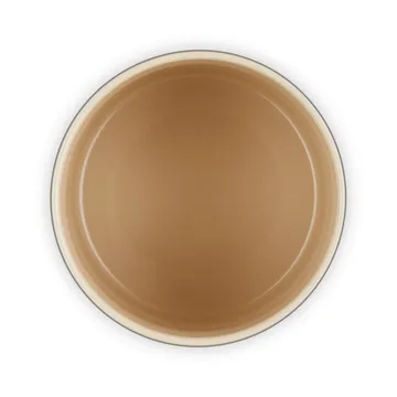 Le Creuset Signature voorraadpot - Flint, 1,1 L - Le Creuset