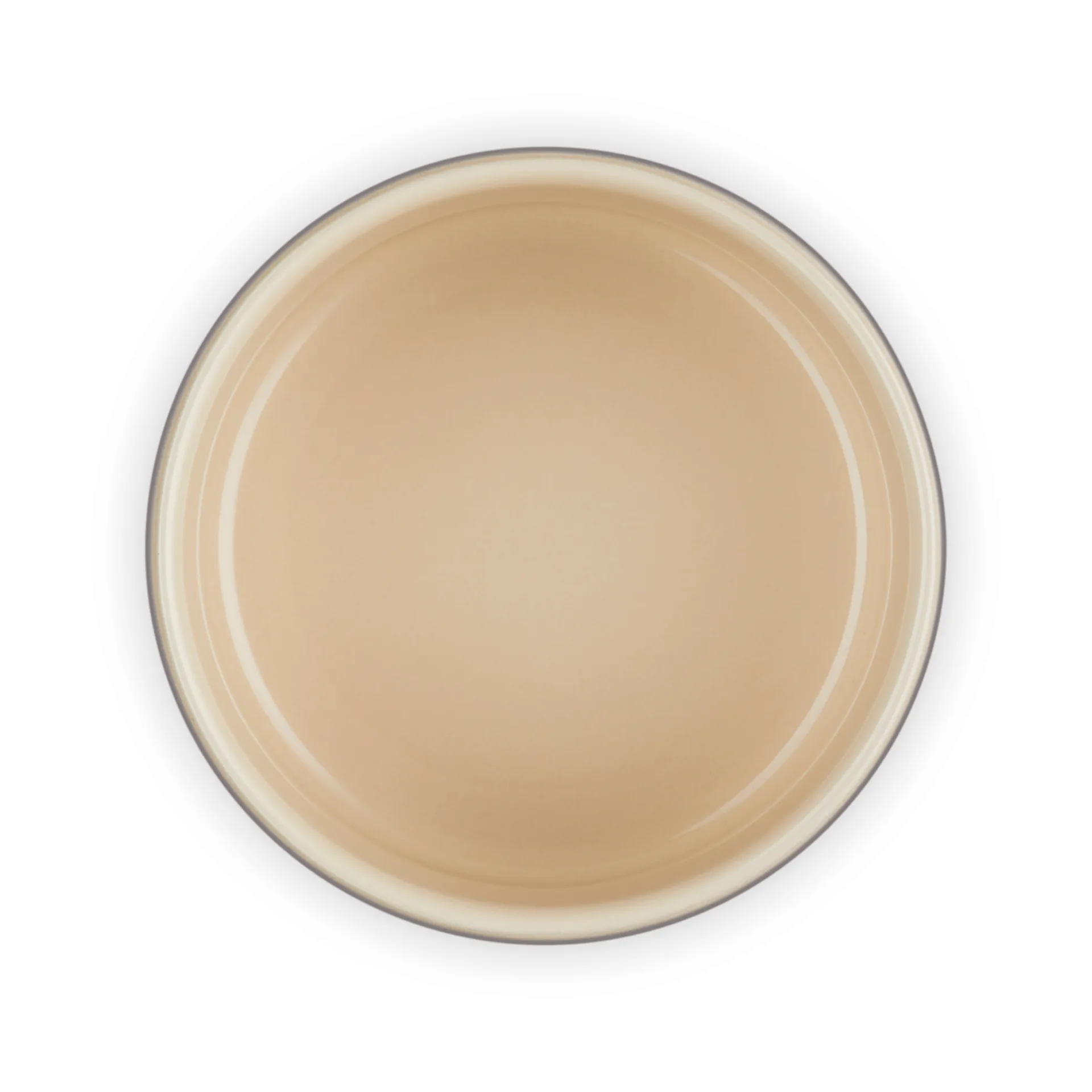 Le Creuset Signature voorraadpot, Flint, 200 ml Le Creuset