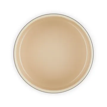 Le Creuset Signature voorraadpot - Flint, 470 ml - Le Creuset