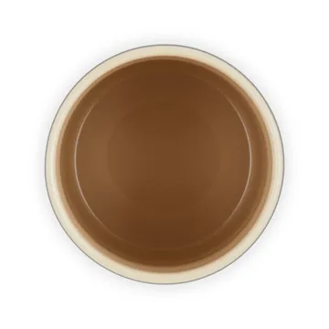 Le Creuset Signature voorraadpot - Flint, 770 ml - Le Creuset