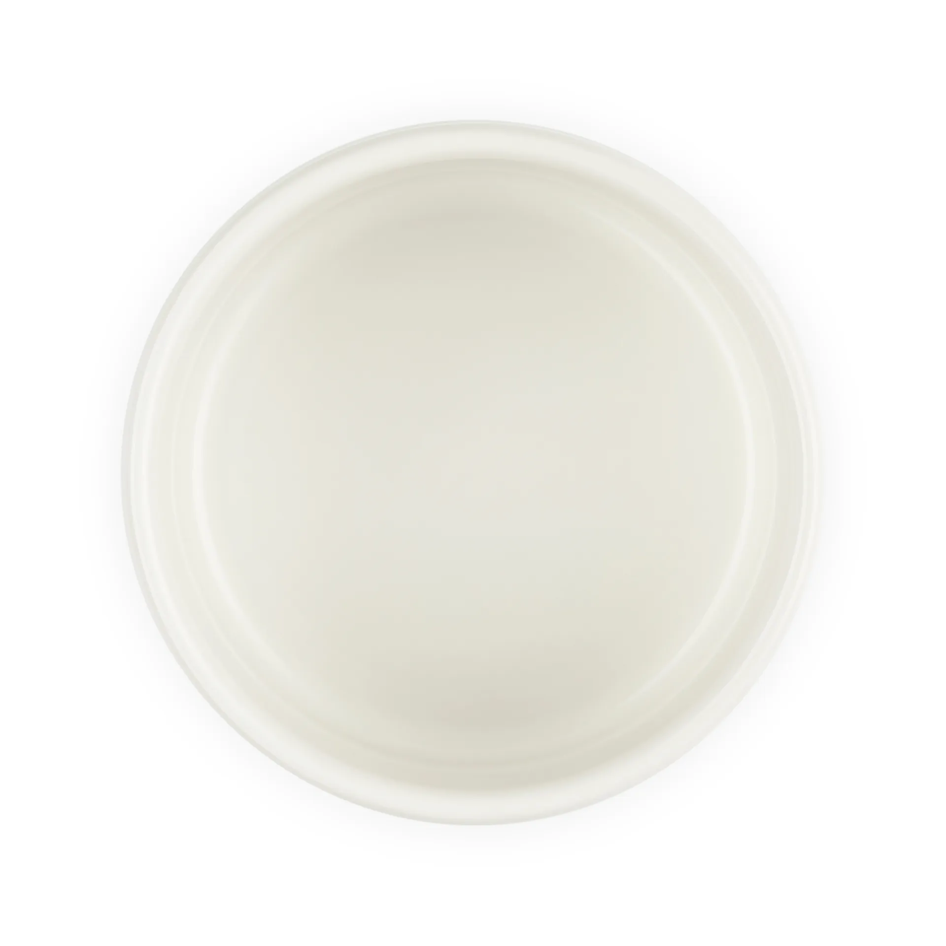 Le Creuset Signature voorraadpot, Meringue, 200 ml Le Creuset