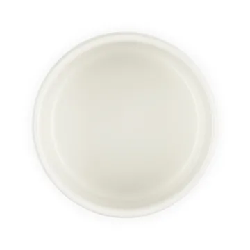 Le Creuset Signature voorraadpot - Meringue, 200 ml - Le Creuset